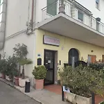 Italia Reggio Emilia