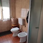 Szálloda Italia 2*