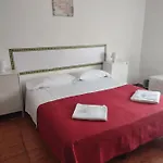 Szálloda Italia
