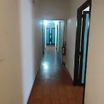 Szálloda Italia