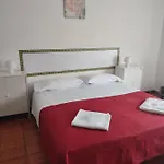 Italia Szálloda