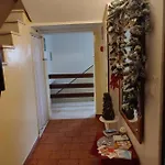 Szálloda Italia