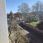 Szálloda Italia 2*