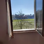 Szálloda Italia