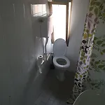 Italia Szálloda 2*