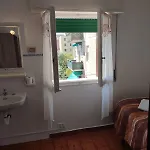 Italia Szálloda 2*