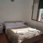 Italia Szálloda 2*