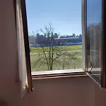 Szálloda Italia 2*