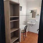 Italia Szálloda