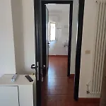 Italia Szálloda