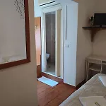 Italia Reggio Emilia
