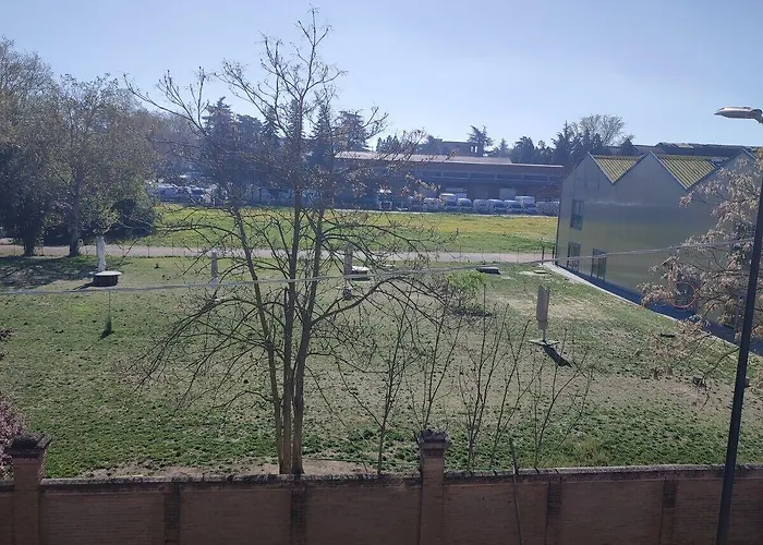 Italia 2* Reggio nell'Emilia