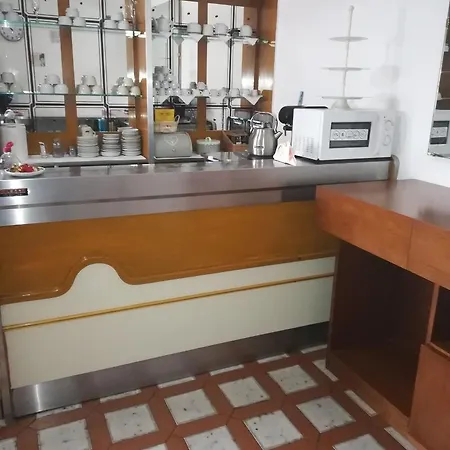 Italia Reggio Emilia