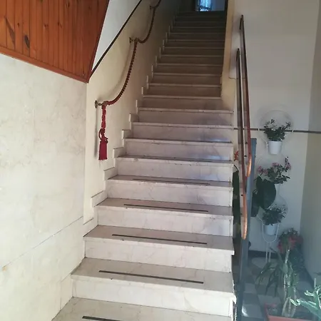 Italia Hotel 2*