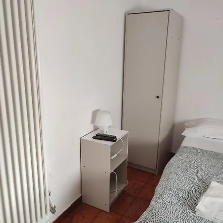 Italia Reggio Emilia