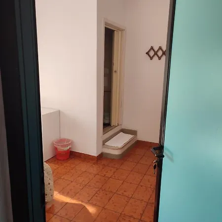 Italia Hotel Reggio Emilia