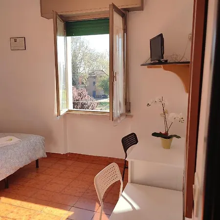 Italia Reggio Emilia