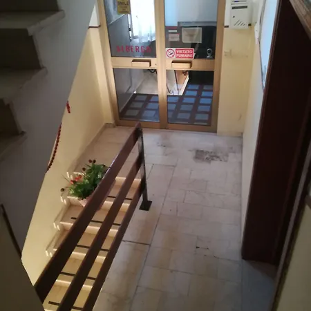 Italia 2* Reggio Emilia