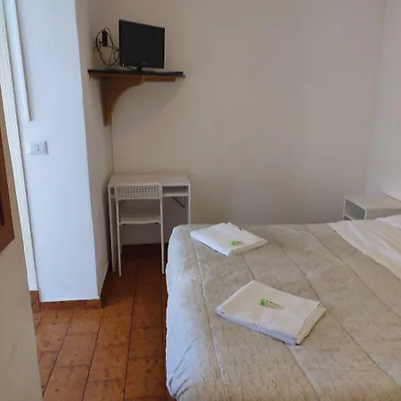 Italia 2* Reggio Emilia