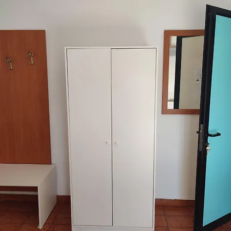 Italia 2* Reggio Emilia