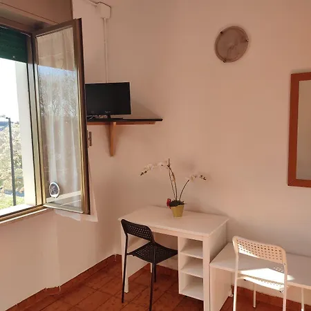 Italia Hotell Reggio Emilia