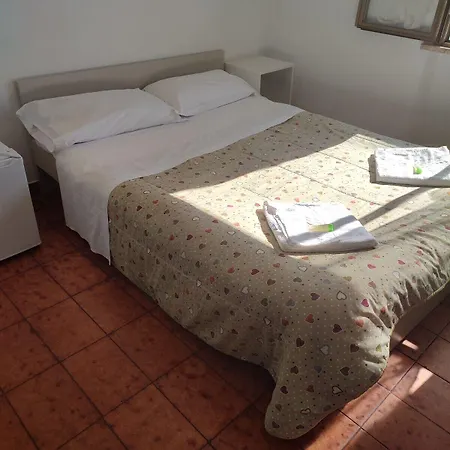 Italia Reggio Emilia