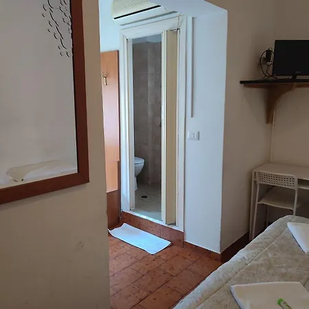 Italia Reggio Emilia