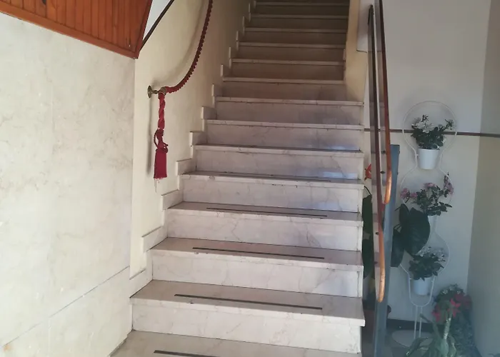 Italia Reggio d'Emilie