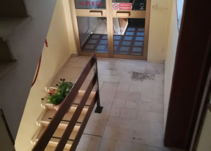 Italia 2* Reggio nell'Emilia