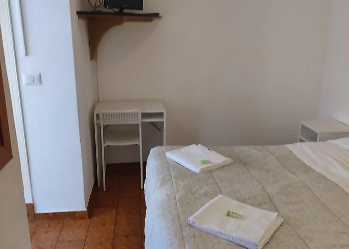 Italia 2* Reggio d'Emilie