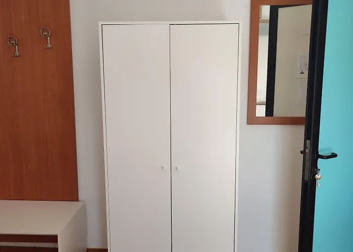 Italia 2* Reggio d'Emilie