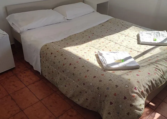 Italia Reggio d'Emilie