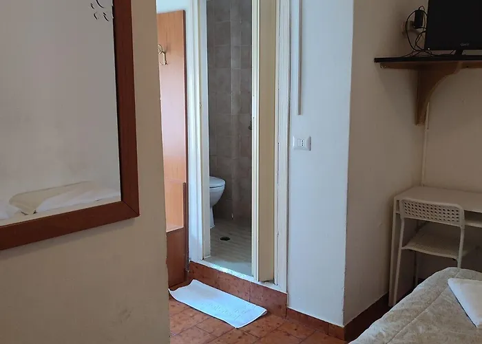 Italia Reggio nell'Emilia